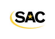 SAC Logo